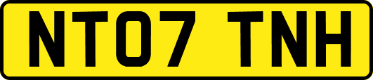 NT07TNH