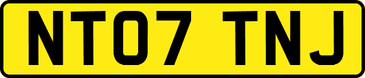 NT07TNJ