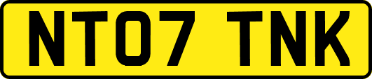 NT07TNK