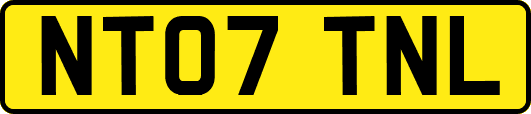NT07TNL