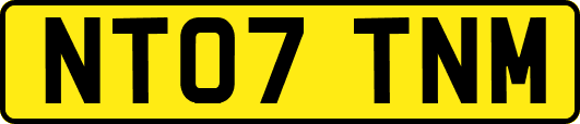 NT07TNM