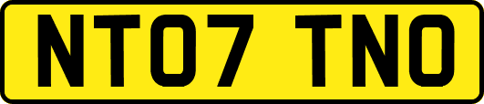 NT07TNO