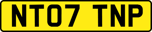 NT07TNP