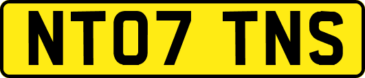 NT07TNS