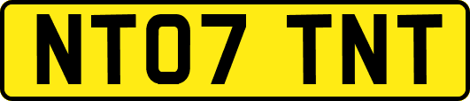 NT07TNT