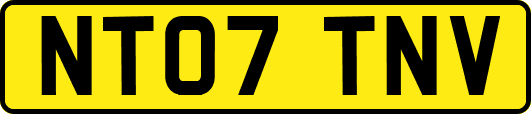 NT07TNV