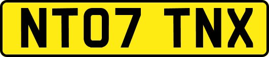 NT07TNX