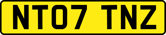 NT07TNZ