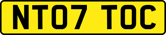 NT07TOC