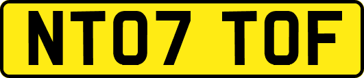NT07TOF
