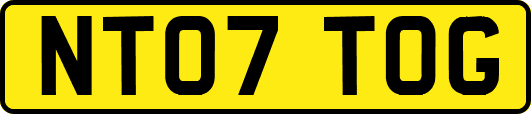 NT07TOG