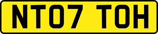 NT07TOH