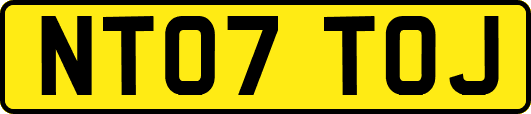 NT07TOJ