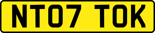 NT07TOK