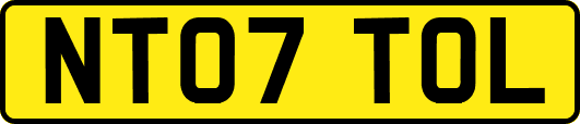 NT07TOL