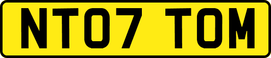 NT07TOM