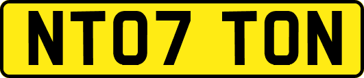 NT07TON