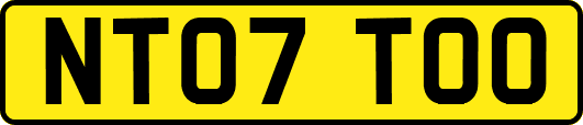 NT07TOO