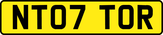 NT07TOR