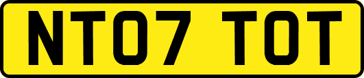 NT07TOT