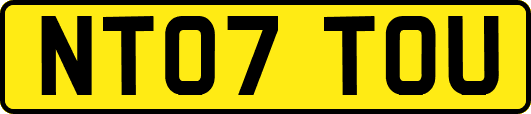 NT07TOU