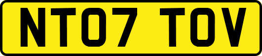 NT07TOV