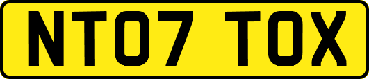 NT07TOX
