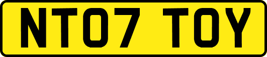 NT07TOY