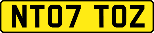NT07TOZ