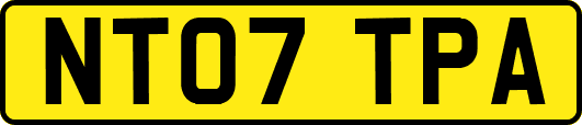 NT07TPA