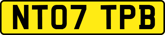 NT07TPB