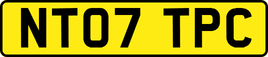 NT07TPC