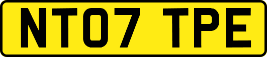 NT07TPE