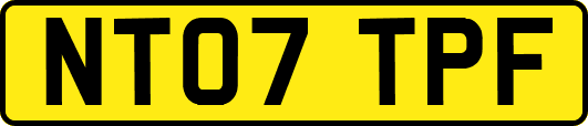 NT07TPF