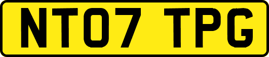 NT07TPG