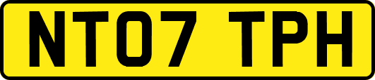 NT07TPH