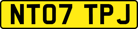 NT07TPJ