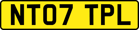 NT07TPL