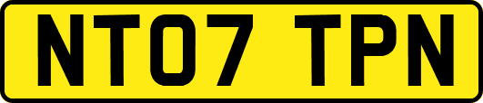 NT07TPN