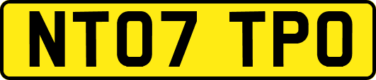 NT07TPO
