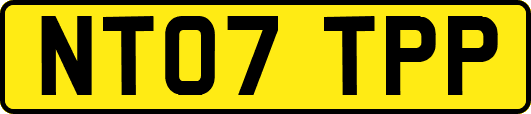 NT07TPP