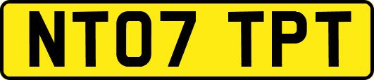 NT07TPT
