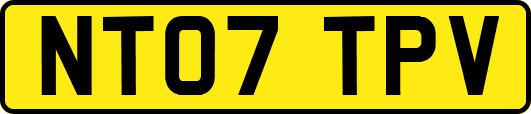 NT07TPV