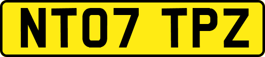 NT07TPZ