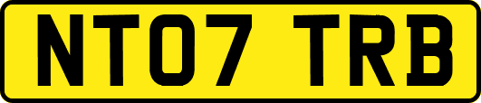 NT07TRB