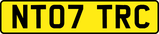 NT07TRC