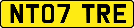 NT07TRE