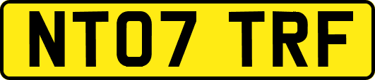 NT07TRF