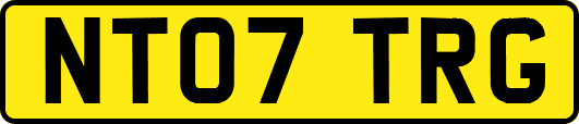 NT07TRG