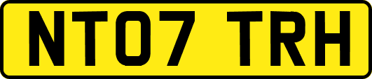 NT07TRH